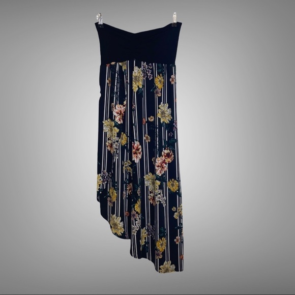 Apt. 9 Dress - Picture 1 of 8